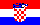 hrvatski