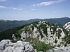 Velebit-Veliki-Kozjak-02.JPG