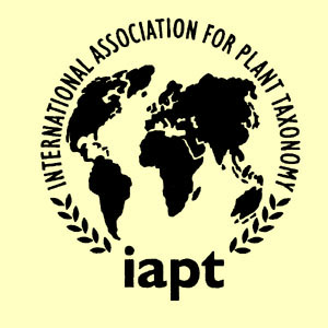 IAPT logo